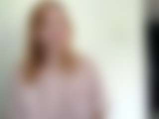 LauraStraker's Live Sex Cam Show