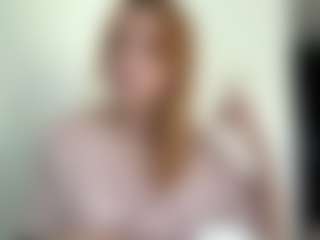LauraStraker's Live Sex Cam Show