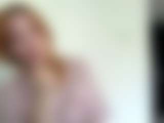 LauraStraker's Live Sex Cam Show