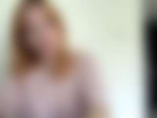 LauraStraker's Live Sex Cam Show