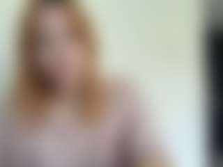 LauraStraker's Live Sex Cam Show