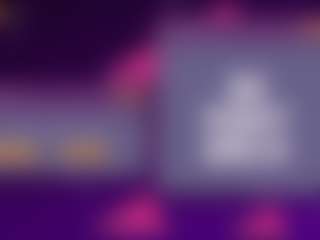 LauraStraker's Live Sex Cam Show