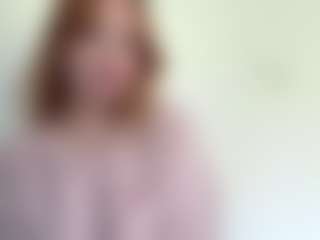 LauraStraker's Live Sex Cam Show