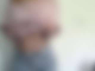 LauraStraker's Live Sex Cam Show