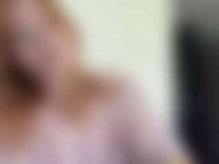 LauraStraker's Live Sex Cam Show