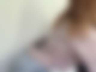 LauraStraker's Live Sex Cam Show