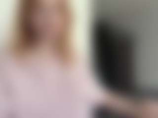 LauraStraker's Live Sex Cam Show