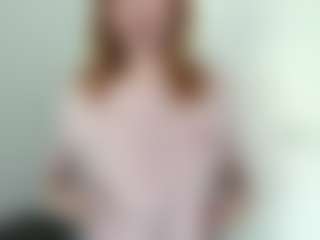 LauraStraker's Live Sex Cam Show