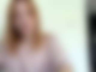 LauraStraker's Live Sex Cam Show