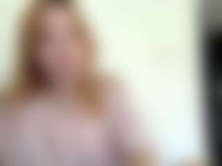 LauraStraker's Live Sex Cam Show