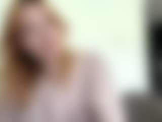 LauraStraker's Live Sex Cam Show