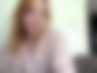 LauraStraker's Live Sex Cam Show