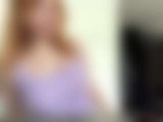 LauraStraker's Live Sex Cam Show