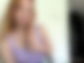 LauraStraker's Live Sex Cam Show