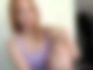 LauraStraker's Live Sex Cam Show
