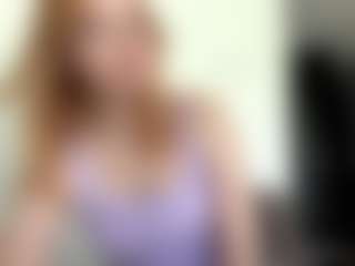LauraStraker's Live Sex Cam Show