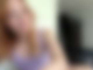 LauraStraker's Live Sex Cam Show