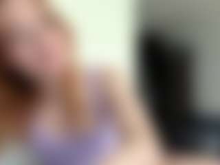 LauraStraker's Live Sex Cam Show