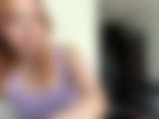 LauraStraker's Live Sex Cam Show