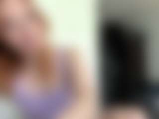LauraStraker's Live Sex Cam Show