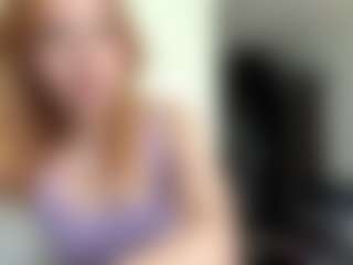 LauraStraker's Live Sex Cam Show