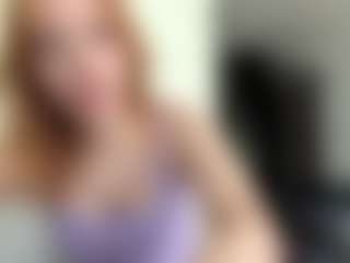 LauraStraker's Live Sex Cam Show