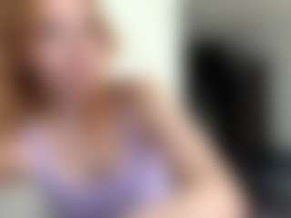LauraStraker's Live Sex Cam Show