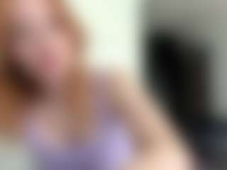 LauraStraker's Live Sex Cam Show