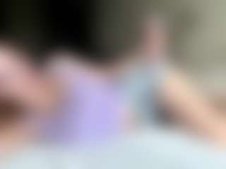 LauraStraker's Live Sex Cam Show