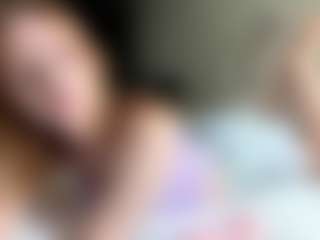 LauraStraker's Live Sex Cam Show