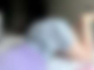 LauraStraker's Live Sex Cam Show