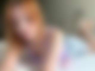 LauraStraker's Live Sex Cam Show