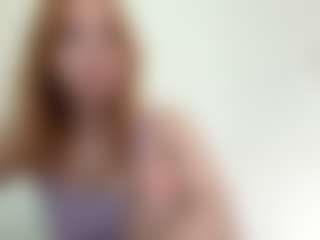 LauraStraker's Live Sex Cam Show