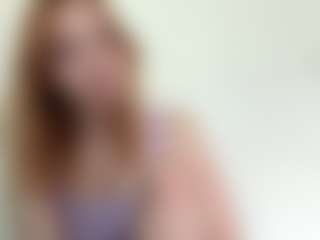 LauraStraker's Live Sex Cam Show