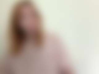 LauraStraker's Live Sex Cam Show