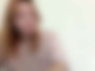 LauraStraker's Live Sex Cam Show