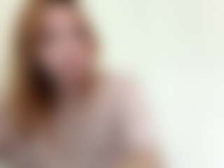 LauraStraker's Live Sex Cam Show