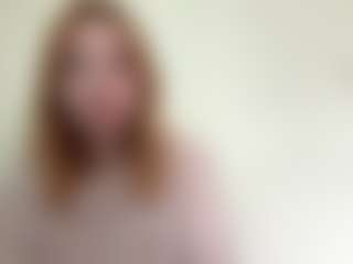 LauraStraker's Live Sex Cam Show