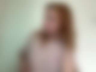 LauraStraker's Live Sex Cam Show