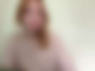 LauraStraker's Live Sex Cam Show