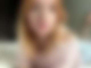 LauraStraker's Live Sex Cam Show