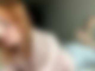 LauraStraker's Live Sex Cam Show