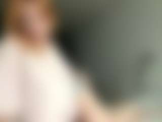 LauraStraker's Live Sex Cam Show