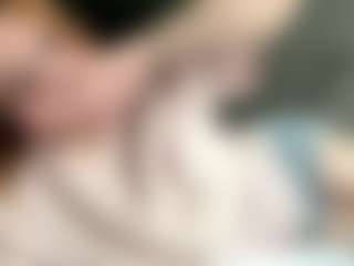 LauraStraker's Live Sex Cam Show
