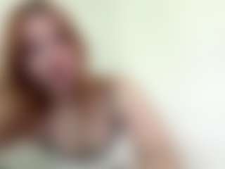 LauraStraker's Live Sex Cam Show