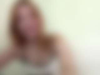 LauraStraker's Live Sex Cam Show
