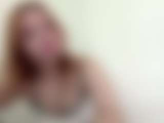 LauraStraker's Live Sex Cam Show
