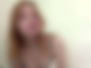 LauraStraker's Live Sex Cam Show