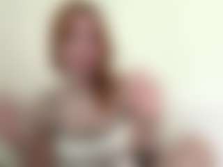 Show in cam erotica live di LauraStraker