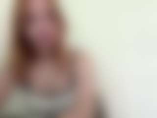 LauraStraker's Live Sex Cam Show